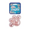 FS USA Medusa Jellyfish Marbles