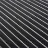SFriding Radiator for Honda TRX420 2014-2022, TRX500 2014-2019, TRX520 2020-2022,