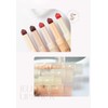 Flortte #07 Melting Sheer Lip Lip Gloss High Coloring Lips