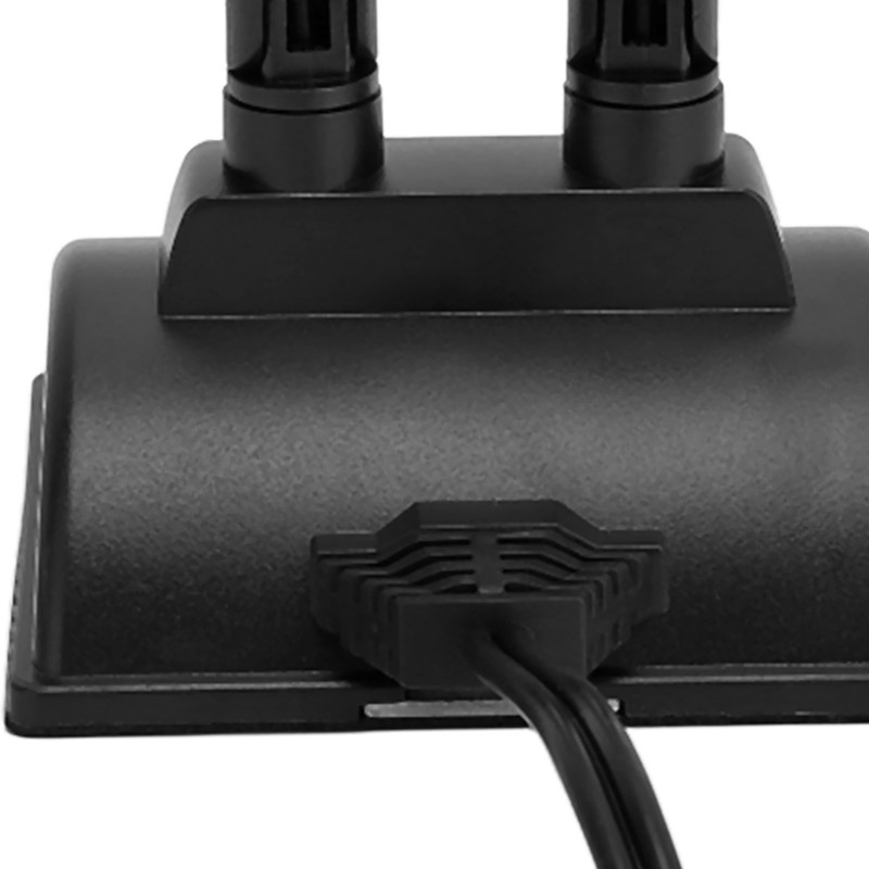 Antenna 2.4G 5.8G Dual Band 6dBi High Gain Multi Dimensional