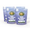 Natures path Nature's Path Organic All-Purpose Keto Flour 16.0 oz