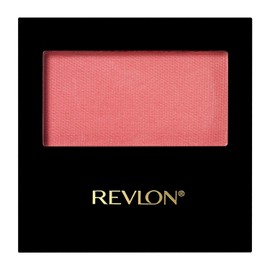 Revlon NEW Revlon Powder Blush 002 HAUTE PINK