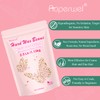 Wax Beads for Hair Removal, Hard Wax Beads for Sensitive