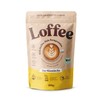 Organic Lupine Coffee | Classic Loffee - Caffeine-free Coffee -