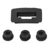 SPYMINNPOO For Mid Motor Hall Seal Ring BBS01 BBS02 Waterproof