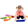 Fun and Function's Hand-Eye Coordination Scarves for Cognitive Development, Bilateral