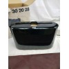 Tork Xpress Countertop Multifold Hand Towel Dispenser 302028 Black