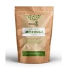 Natures Root Moringa Oleifera Seeds 500 Seeds – Non-GMO Edible