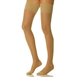 Scudotex Extra Daino 70 Denier Size 1