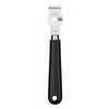 Deglon Right Handed Decozest, 7 cm, Stainless Steel Black, 7