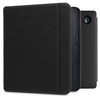 kwmobile Case Compatible with Kobo Libra 2 Case - Cover