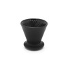 Leopold Vienna Palermo Coffee Filter Size 4