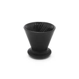 Leopold Vienna Palermo Coffee Filter Size 4