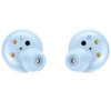 Wireless Bluetooth 5.0 Earphone Hifi Stereo Headset with Dual Microphones