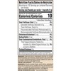 Nestle Coffee mate Coffee Creamer, Original, Powder Creamer, 11 oz