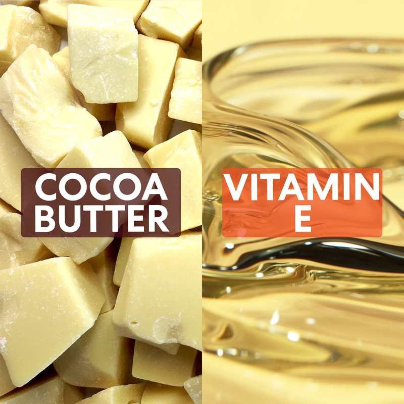 Palmer's Cocoa Butter Formula Foot Magic 60g