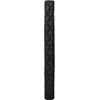 DSC Claw Cricket Bat Grip | Pack of 1 |