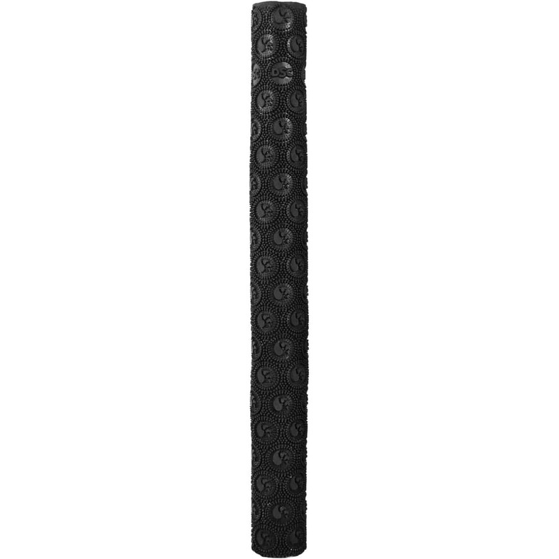 DSC Claw Cricket Bat Grip | Pack of 1 |