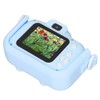 Children Camera Toy Digital Selfie Camera 20MP Video Camera Toy