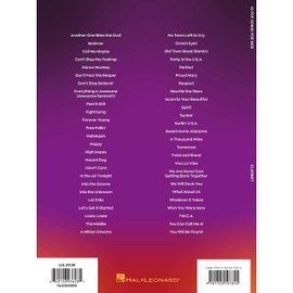 Pop Songs for Kids for Clarinet