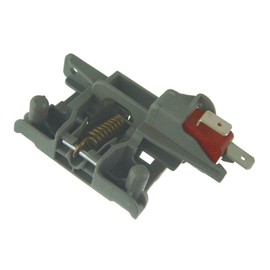 Locking Assembly Evo3