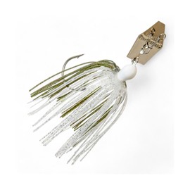 3/8Oz Bladed Vibrating Swim Jig Cb38 75 Fishing Lures Bass Jigging Bait Jig Lure Weedless Soft Plastic Swimbait Accessories Freshwater