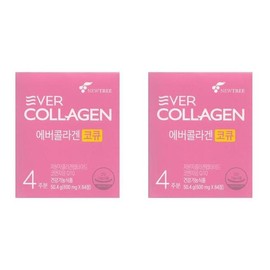 Sellerhub [뉴트리] 에버콜라겐 코큐 600mg x 84정 2개 -SDL- (S38649874) [Nutri] Evercollagen CoQ10 600mg x 84 Tablets x 2 -SDL- (S38649874)