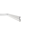 IL11 WALLSTYL Light Strips - 80 x 20 x 2000
