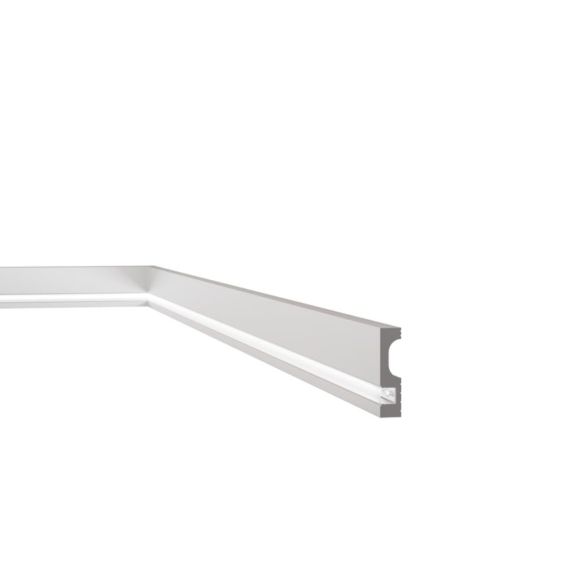 IL11 WALLSTYL Light Strips - 80 x 20 x 2000