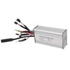 36V 48V 22A Electric Bike Sine Wave Controller Electric Bicycle