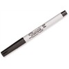 Sharpie Ultra Fine Point Permanent Marker, Black