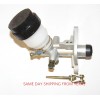 TXW Brake Master Cylinder assembly Fits 2001-2008 Kawasaki UTV MULE