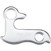 XLC Derailleur Hanger Do A13, 2501170012