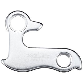 XLC Derailleur Hanger Do A13, 2501170012
