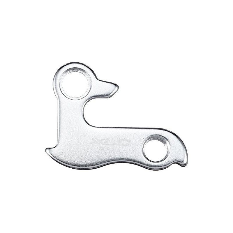 XLC Derailleur Hanger Do A13, 2501170012