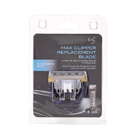 Ion MAX Clipper Replacement Blade