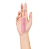Renova Balsamo Para Labios Humectante, Vainilla Pink, 4.6 G