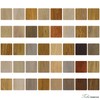 Rubio Monocoat Wood Stain & Finish Sample - Sky Grey