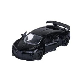 마조렛 19 부가티 시론 블랙 : 토이저러스