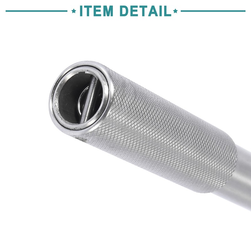 ACROPIX Adjustment Tool Automatic Timing Pin Fit for Caterpillar Engine