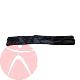 Boot Extension Size S (NEW 2018)