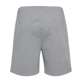 hummel Men's Shorts Hmlgo 2.0 Sweat Shorts