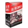 Motor Medic FSC6 Fuel Pro Complete Kit