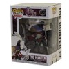 Funko Pop!: Dark Crystal - Hunter Skeksis