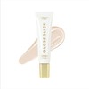 Absolute New York Gloss Slick Peptide Tinted Balm, Weightless and