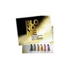 Schwarzkopf Blonde Me Blonde Lifting Caramel 60 ml