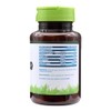 Vidanat Ácido Alfa Lipoico 60 Cápsulas Antioxidante con Resveratrol