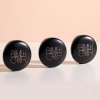 Hanskin [한스킨] 블레미쉬 커버 블러팩트 9g 2개 [Hanskin] Blemish Cover