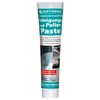 Hotrega Cleaning and Polishing Paste, 1x 125 ml