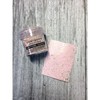 Ranger Speckle Embossing Powder - Cotton Candy